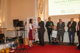 © LK Steiermark/Kristoferitsch