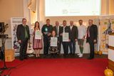 © LK Steiermark/Kristoferitsch