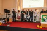 © LK Steiermark/Kristoferitsch