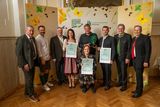 © LK Steiermark/Kristoferitsch