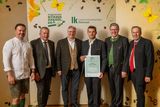 © LK Steiermark/Kristoferitsch