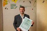 © LK Steiermark/Kristoferitsch
