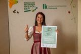 © LK Steiermark/Kristoferitsch