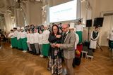 © LK Steiermark/Kristoferitsch