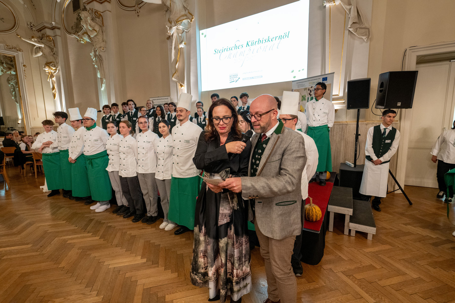 © LK Steiermark/Kristoferitsch