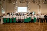 © LK Steiermark/Kristoferitsch