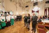 © LK Steiermark/Kristoferitsch