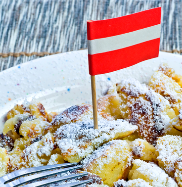 Herkunftskennzeichnung © hjschneider – stock.adobe.com