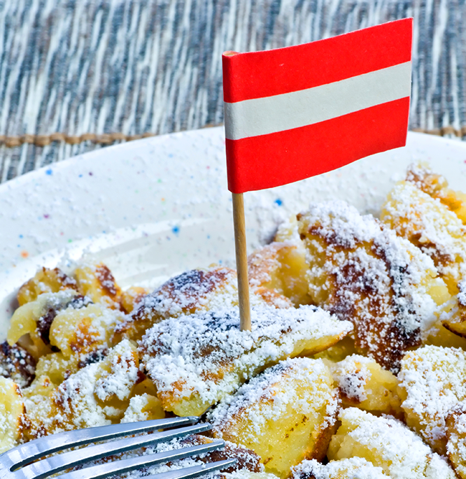 Herkunftskennzeichnung © hjschneider – stock.adobe.com