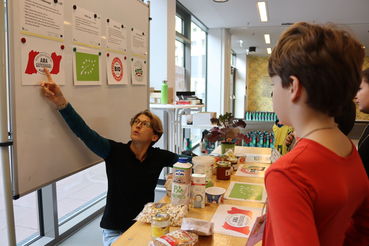 Aktionstag.jpg © LK Wien_Lena Cheney