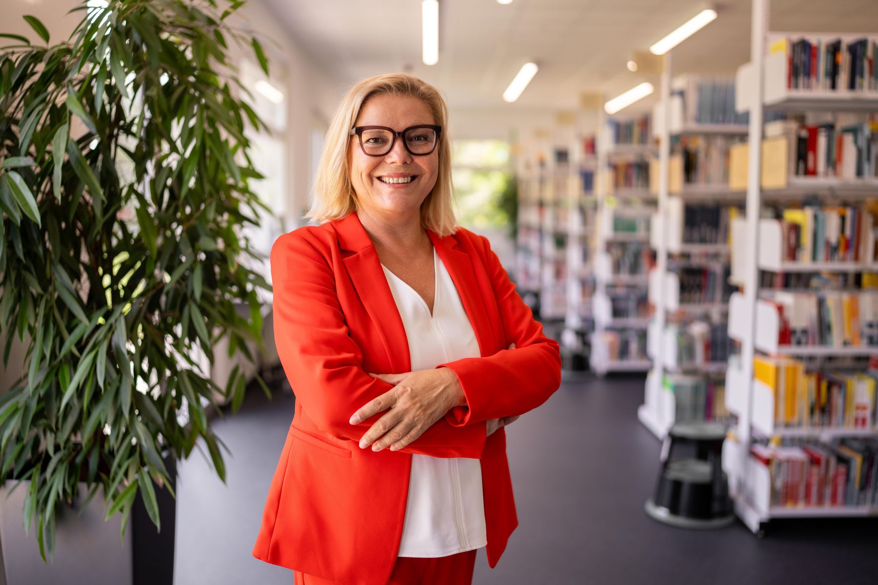 Kathrin Stainer-Hämmerle-.jpg © CU Hochschule Kärnten
