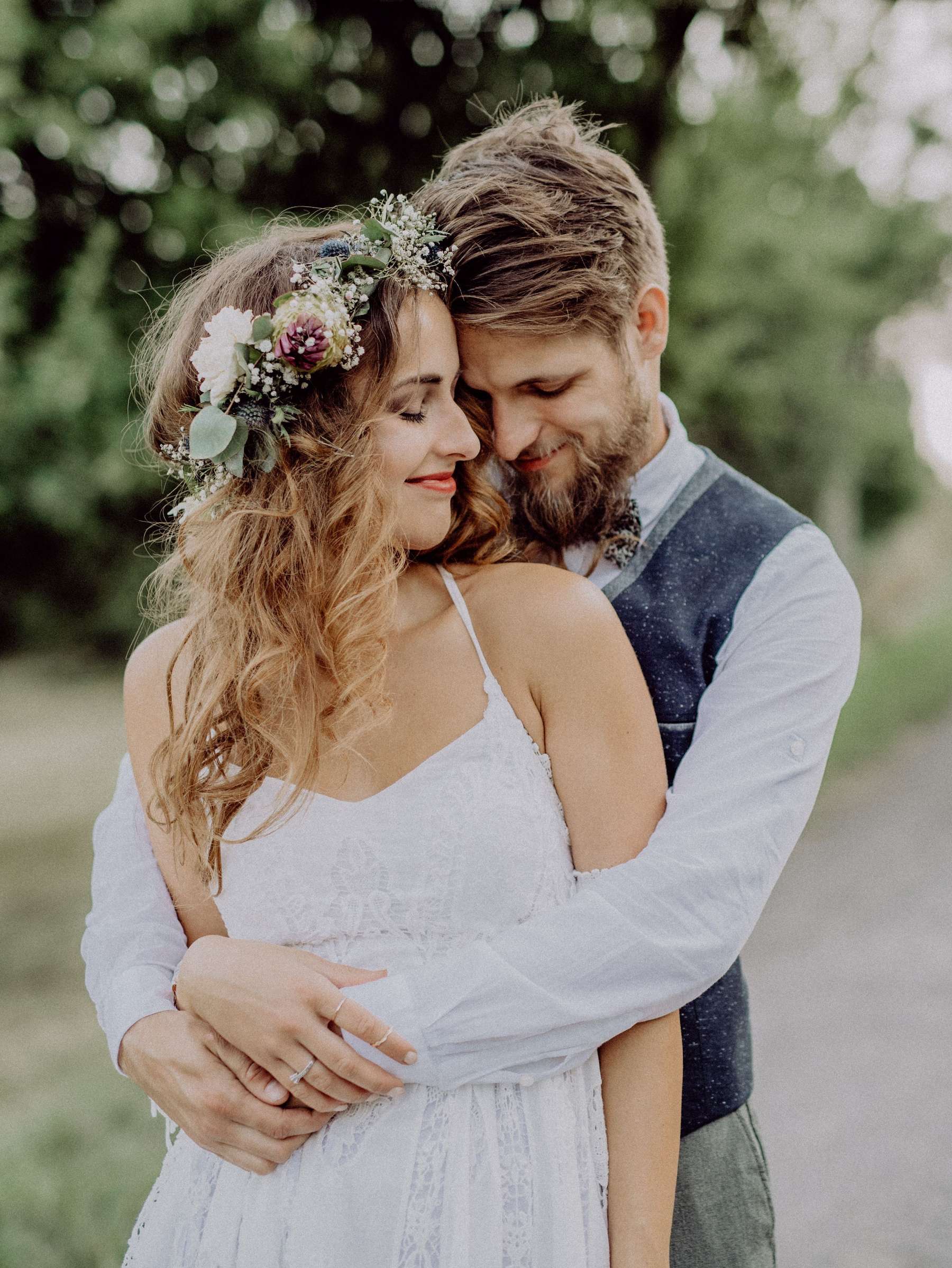 Hochzeit@AdobeStock_196981737.jpg © stock.adobe.com