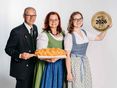 Landessieger Striezel 2026 © LK Steiermark/Fuchs