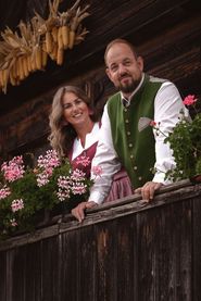 Christina und Martin.jpg © Andreas Schneeberger