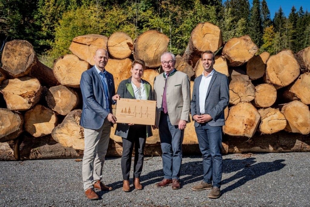 Foto_Nasslager-Eröffnung .jpg © Georg Pomaßl/LK Niederösterreich