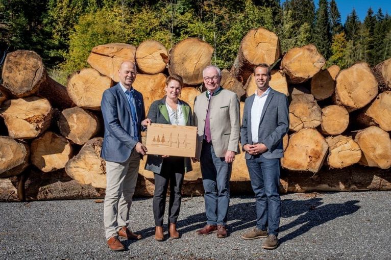 Foto_Nasslager-Eröffnung .jpg © Georg Pomaßl/LK Niederösterreich