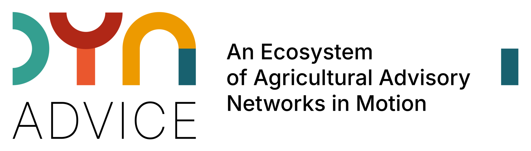 Logo dyn ADVICE_institucional brand version_h.png © dyn ADVICE