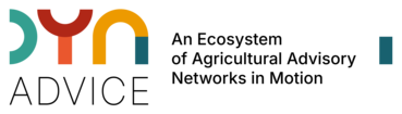 Logo dyn ADVICE_institucional brand version_h.png © dyn ADVICE