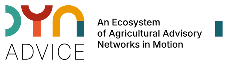 Logo dyn ADVICE_institucional brand version_h.png © dyn ADVICE