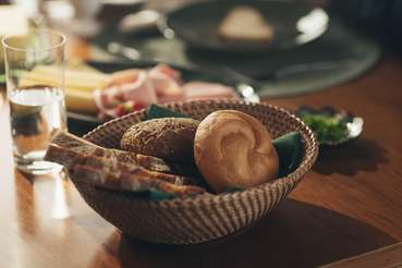 Brot und Gebäck.jpg © AMA-Marketing