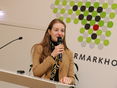 Vollversammlung Oktober 2026 © LK Steiermark/Wilhelm