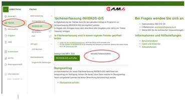 MFA Ausdruck FS Liste.png © BBK NK/WN