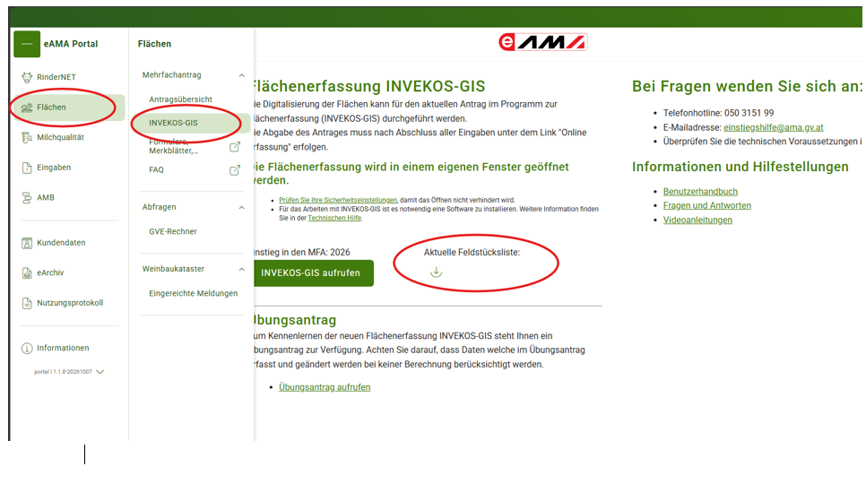 MFA Ausdruck FS Liste.png © BBK NK/WN