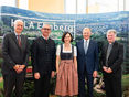 Schulen_HBLA Elmberg_70_Jahre_Elmberg_70-Jahr-Feier Elmberg_Andrea Engleder © Andrea Engleder