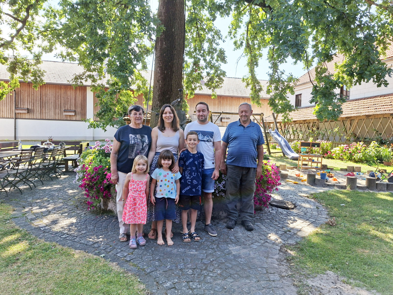 Repo_43_44_Bild 1_BBK RI SD_Brandner_b.jpg © LK OÖ/Brandner