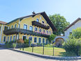 Repo_43_44_Bild 2_BBK RI SD_Brandner_b © LK OÖ/Brandner