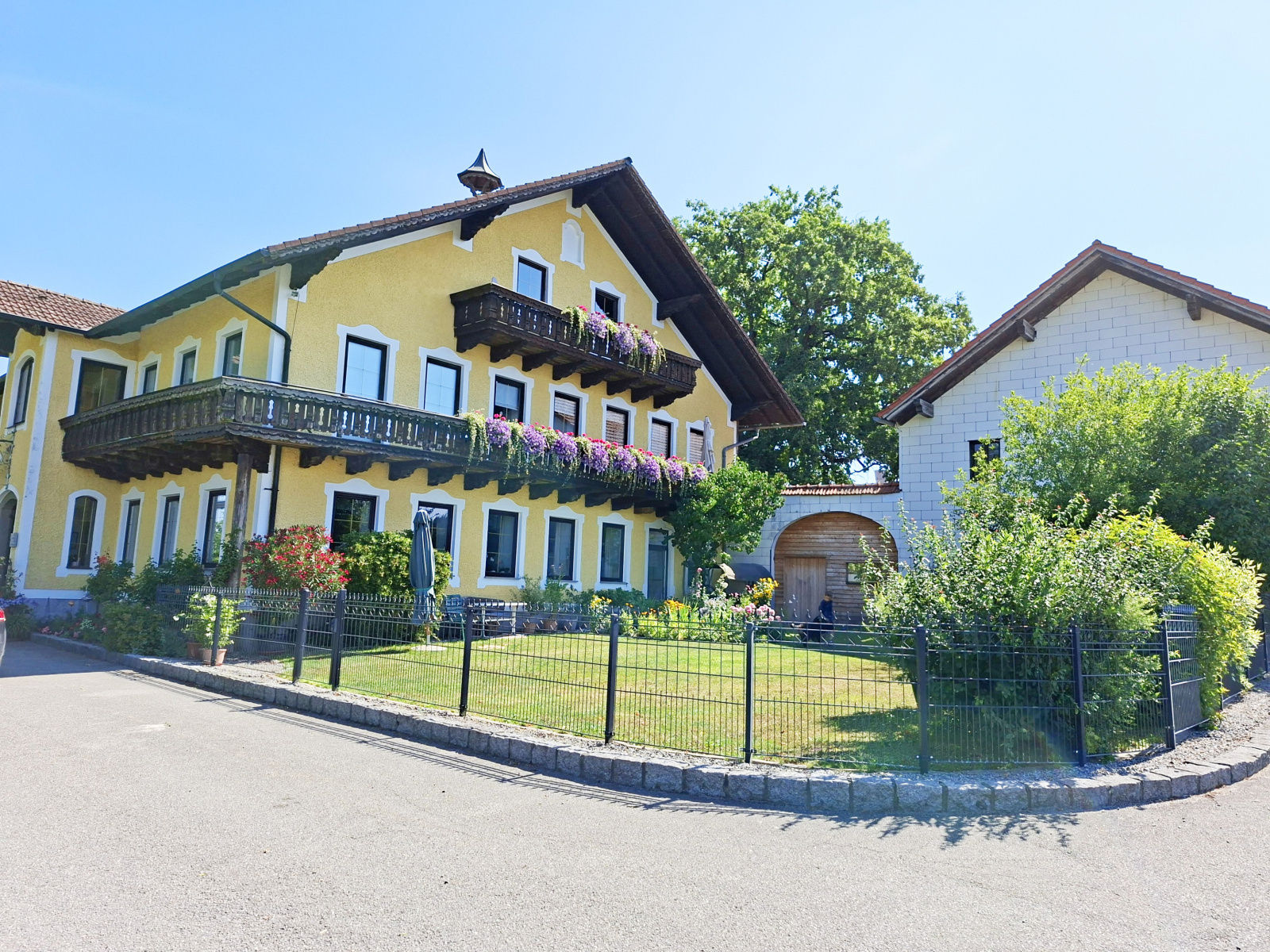 Repo_43_44_Bild 2_BBK RI SD_Brandner_b.jpg © LK OÖ/Brandner