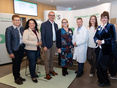 SVS-Vorsorgetag_074_BT6A7939 © Cityfoto/Roland Pelzl