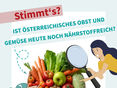 erle_Stimmts Gemüse Nährstoffreich_stimmts_01 © Grafik: KI Photoshop