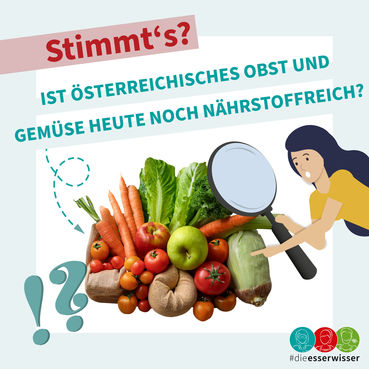 erle_Stimmts Gemüse Nährstoffreich_stimmts_01.jpg © Grafik: KI Photoshop