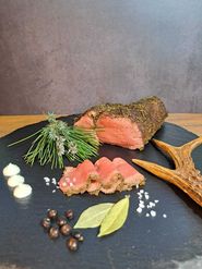 Foto zum Rezept.jpg © Gruber