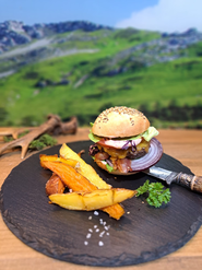 10_26 Wildburger  Bild 1 SB © Maria Gruber.png © Gruber