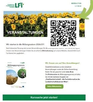 LFI Programm.jpg © LFI Wien
