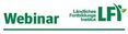 Webinar LFI Wien © LFI Wien
