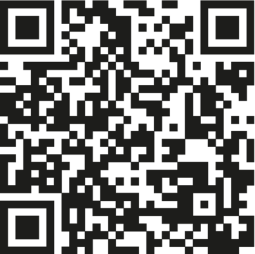 QR-Code zum Podcast.png © LFI Österreich