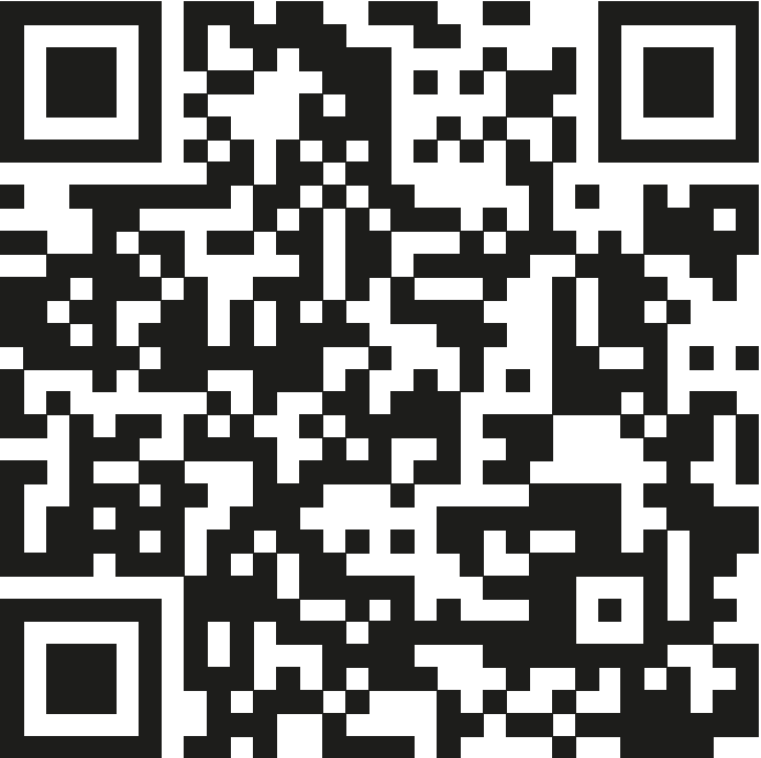 QR-Code zum Podcast.png © LFI Österreich