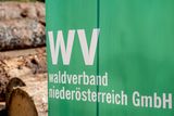 © Georg Pomassl/LK Niederösterreich