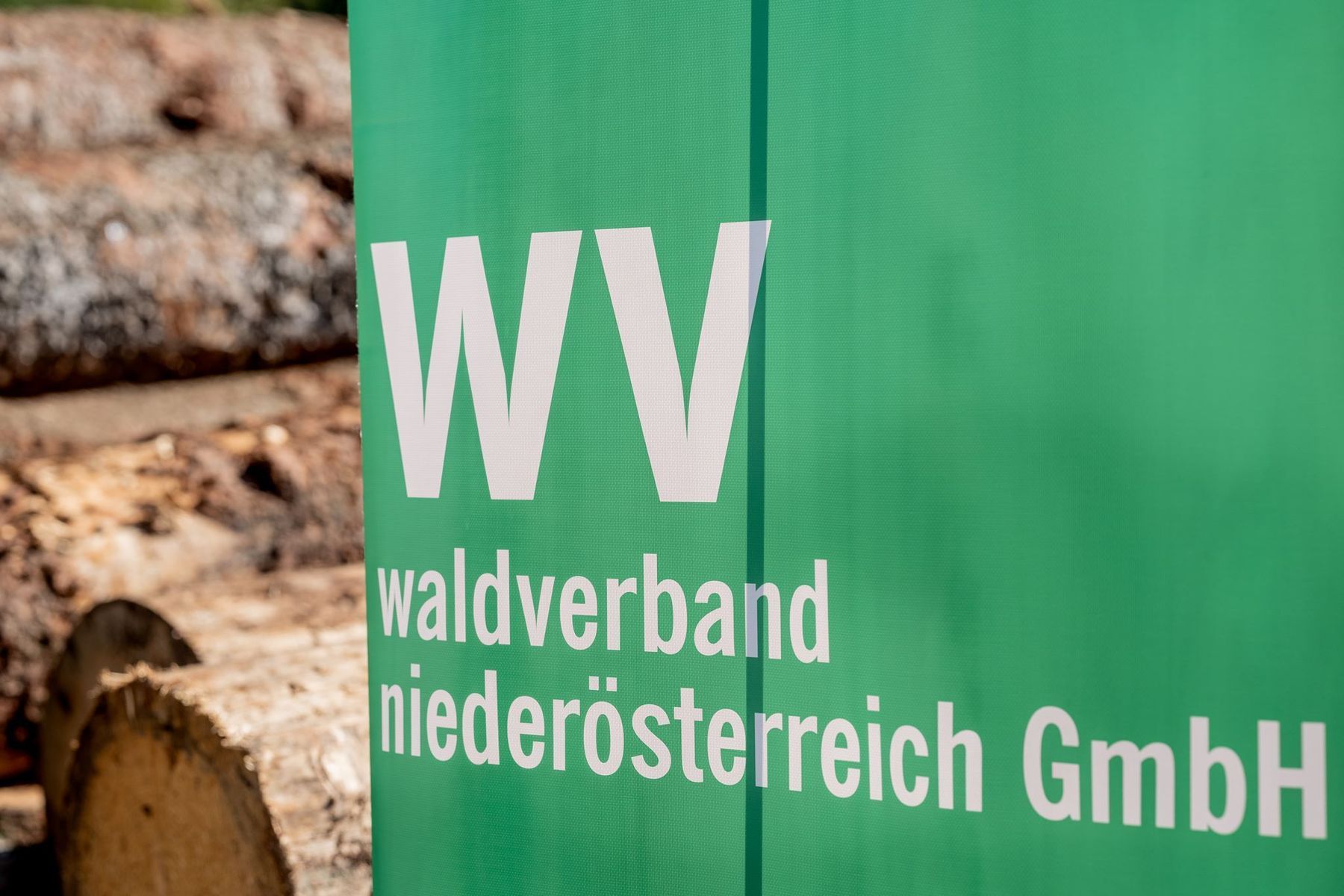 © Georg Pomassl/LK Niederösterreich