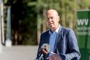 © Georg Pomassl/LK Niederösterreich