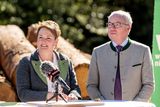© Georg Pomassl/LK Niederösterreich