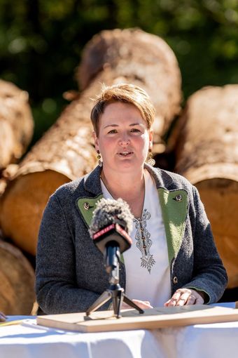 © Georg Pomassl/LK Niederösterreich