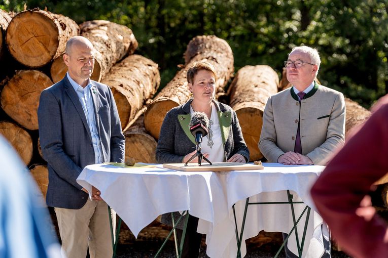 © Georg Pomassl/LK Niederösterreich