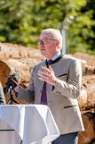 © Georg Pomassl/LK Niederösterreich