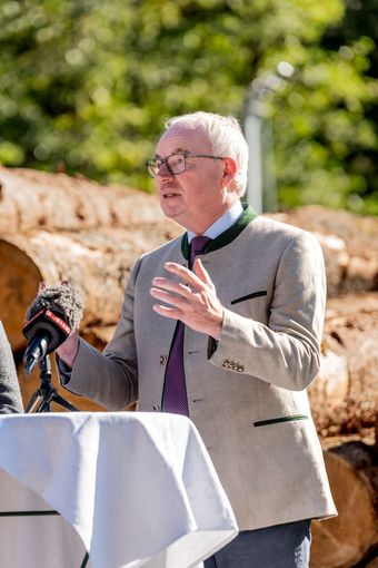 © Georg Pomassl/LK Niederösterreich