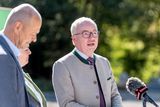© Georg Pomassl/LK Niederösterreich