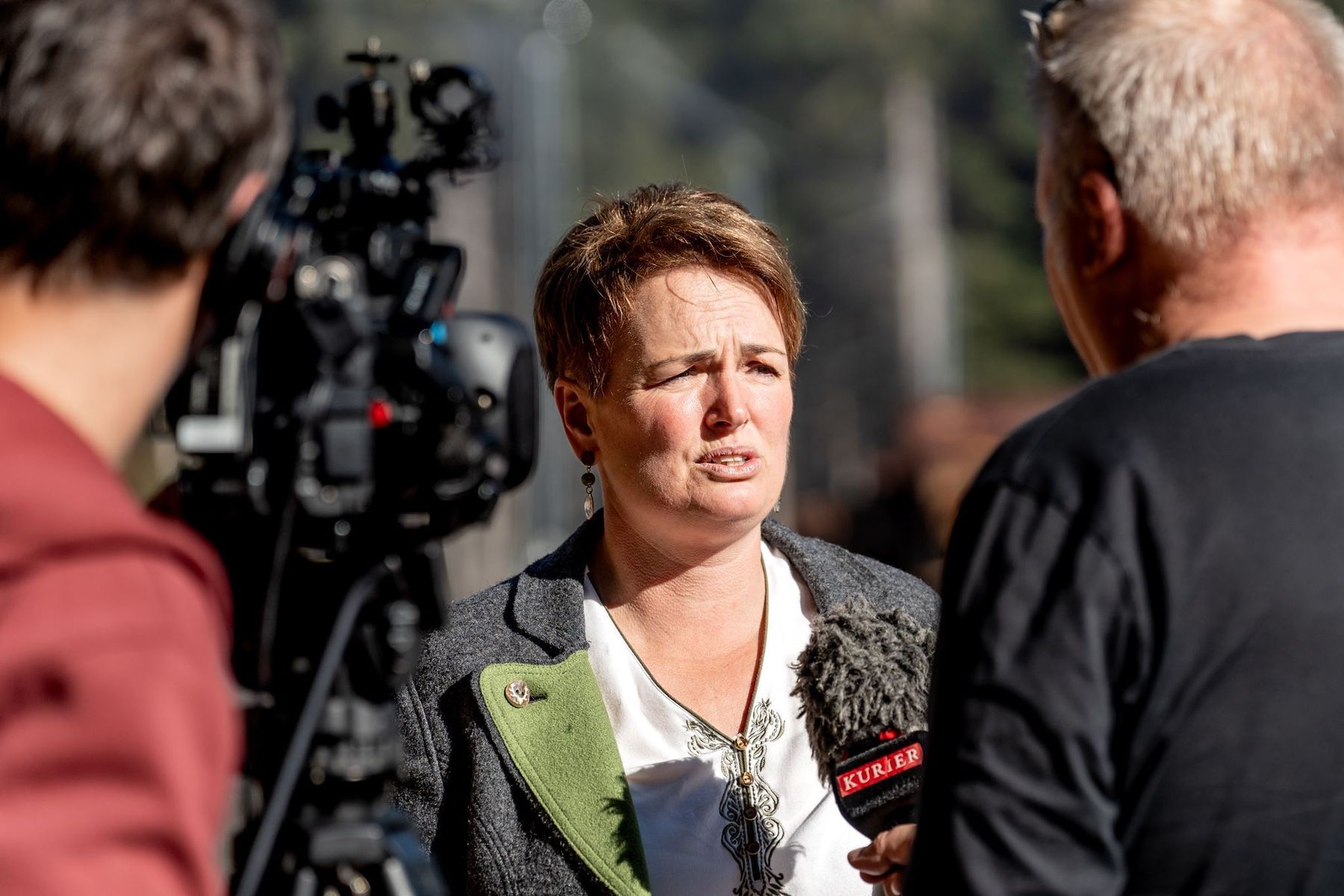 © Georg Pomassl/LK Niederösterreich